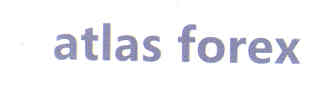 Atlas Forex Device mark 1604723 Trademark