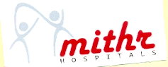 Mithr (device) Device mark 1218812 Trademark