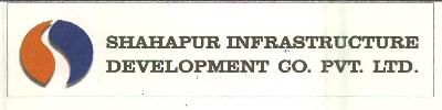 Shahapur Infrastructure Development Co. Pvt. Ltd. Device mark 2504490 Trademark