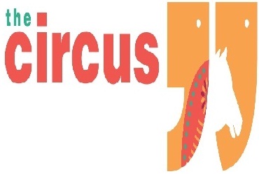 The Circus Device mark 2651463 Trademark