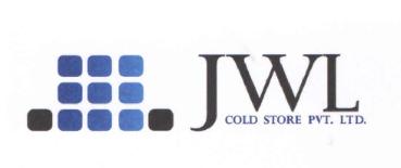 Jwl (label) Device mark 2909463 Trademark