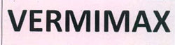 Vermimax Device mark 2548563 Trademark