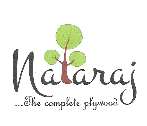 Nataraj Device mark 2916740 Trademark