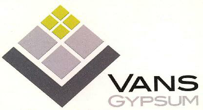 Vans Gypsum Device mark 2314272 Trademark