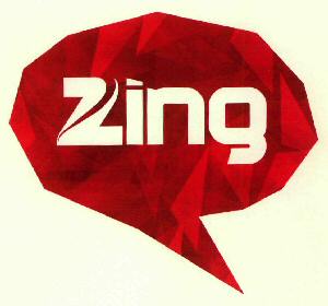 Zing (device) Device mark 2753168 Trademark
