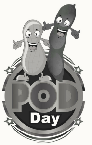 Pod Day Device mark 2435241 Trademark