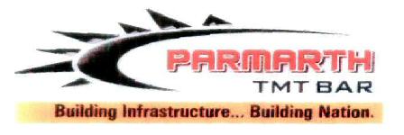 Parmarth Device mark 1814417 Trademark