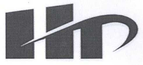Hp Device mark 2211664 Trademark