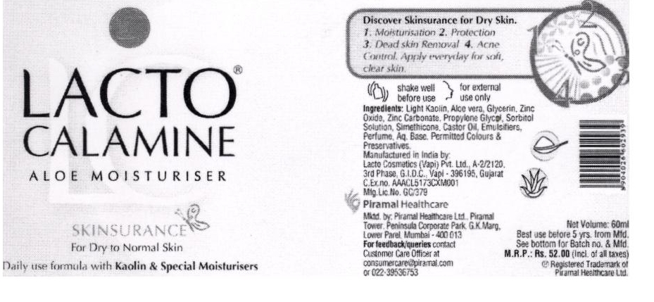 As Annexed (device) Device mark 1801875 Trademark