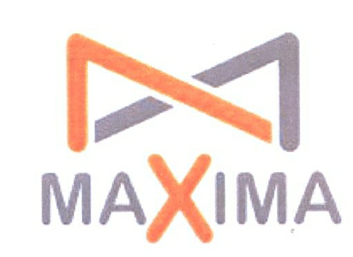 Maxima Device mark 2316530 Trademark