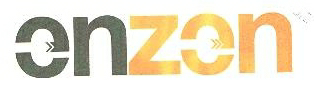 Enzen Device mark 1712112 Trademark