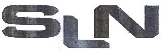Sln Device mark 1767347 Trademark