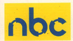 Nbc Device mark 2513350 Trademark