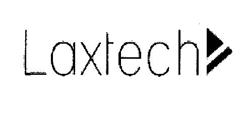 Laxtech(device) Device mark 2210794 Trademark