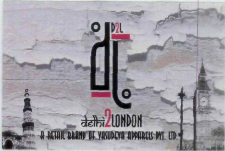 With Device Device mark 1836646 Trademark