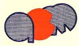 Acm Device mark 2446106 Trademark