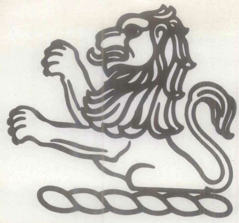 Logo Device mark 465066 Trademark