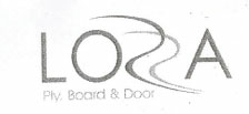 Loza Device mark 1986000 Trademark