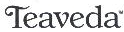 Teaveda Device mark 1838622 Trademark