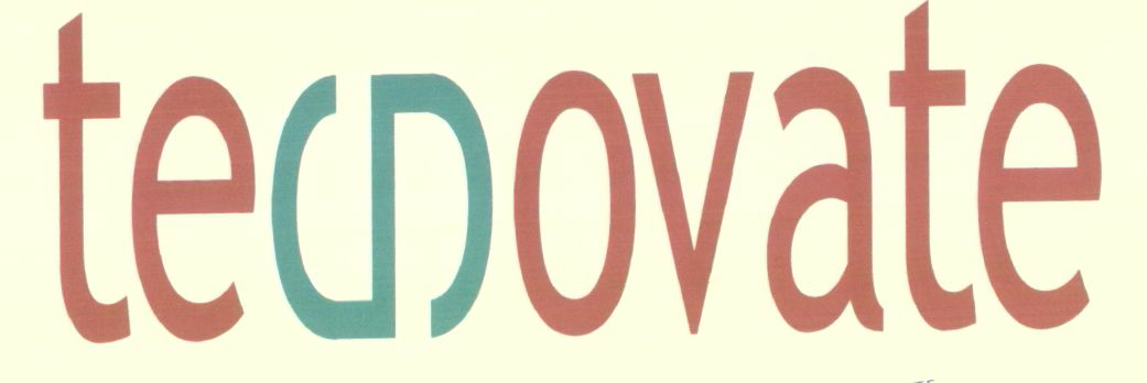 Tecnovate Device mark 1260854 Trademark