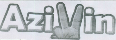 Azivin Device mark 2041489 Trademark