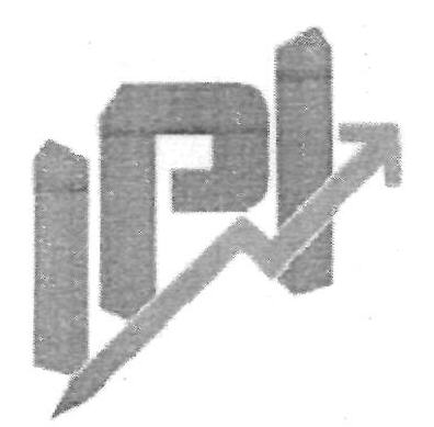 Ipi (device) Device mark 2393060 Trademark