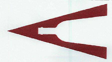 Device With Logo Device mark 2018741 Trademark