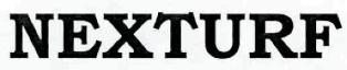 Nexturf Device mark 2290243 Trademark