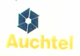 Auchtel (label) Device mark 1188094 Trademark