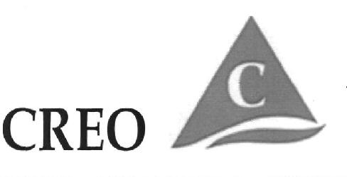 Creo C (device) Device mark 2390184 Trademark
