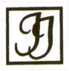 Jj Device mark 2392181 Trademark