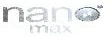 Nano Max Device mark 2002288 Trademark