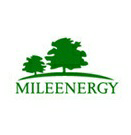 Mileenergy Device mark 2852588 Trademark