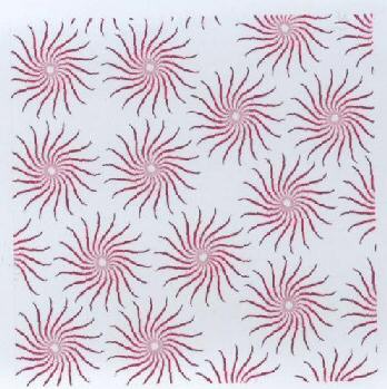 Device Mark Device mark 1746370 Trademark