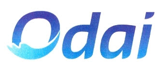 Odai Device mark 2723863 Trademark