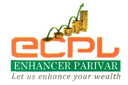 Ecpl Enhancer Parivar (device) Device mark 2377077 Trademark