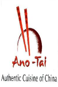Ano-tai With Device Device mark 1912613 Trademark
