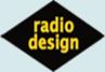 Radio Design Device mark 2242999 Trademark
