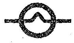 (device) Device mark 663930 Trademark