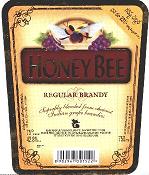 Honey Bee Device mark 2000456 Trademark