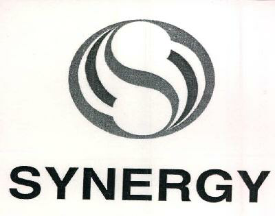Synergy Device mark 2385026 Trademark