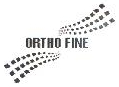 Ortho Fine Device mark 1857472 Trademark