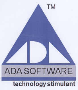 Ada Software Technology Stimulant Device mark 1945111 Trademark