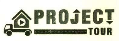 Project Tour Device mark 2788171 Trademark