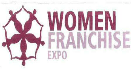 Women Franchise Expo Device mark 1869379 Trademark