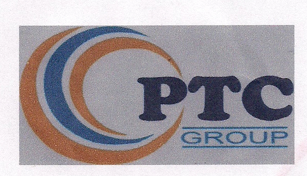 Ptc Device mark 2648957 Trademark
