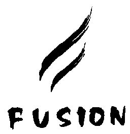 Fusion Device mark 1510877 Trademark