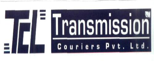 Transmission Couriers Pvt. Ltd. Device mark 1994757 Trademark