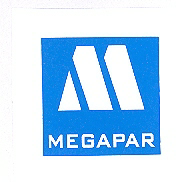 Megapar Device mark 1681108 Trademark