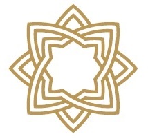 Logo Device mark 2748042 Trademark